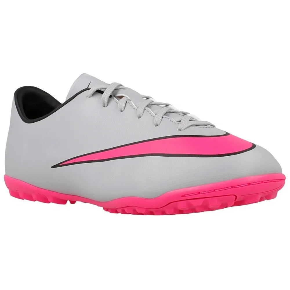 Nike Kids Mercurial Victory V TF