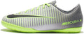 Nike Mercurial Victory Vi IC para niños 