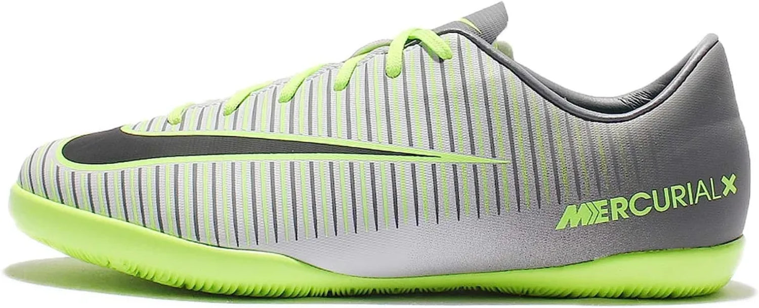 Nike Kids Mercurial Victory Vi IC