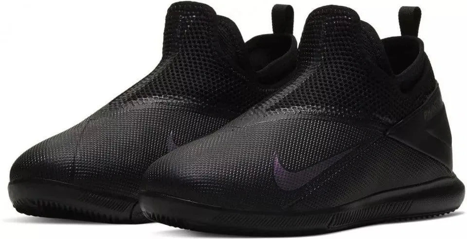 Nike Kids Phantom Vision 2 Academy IC