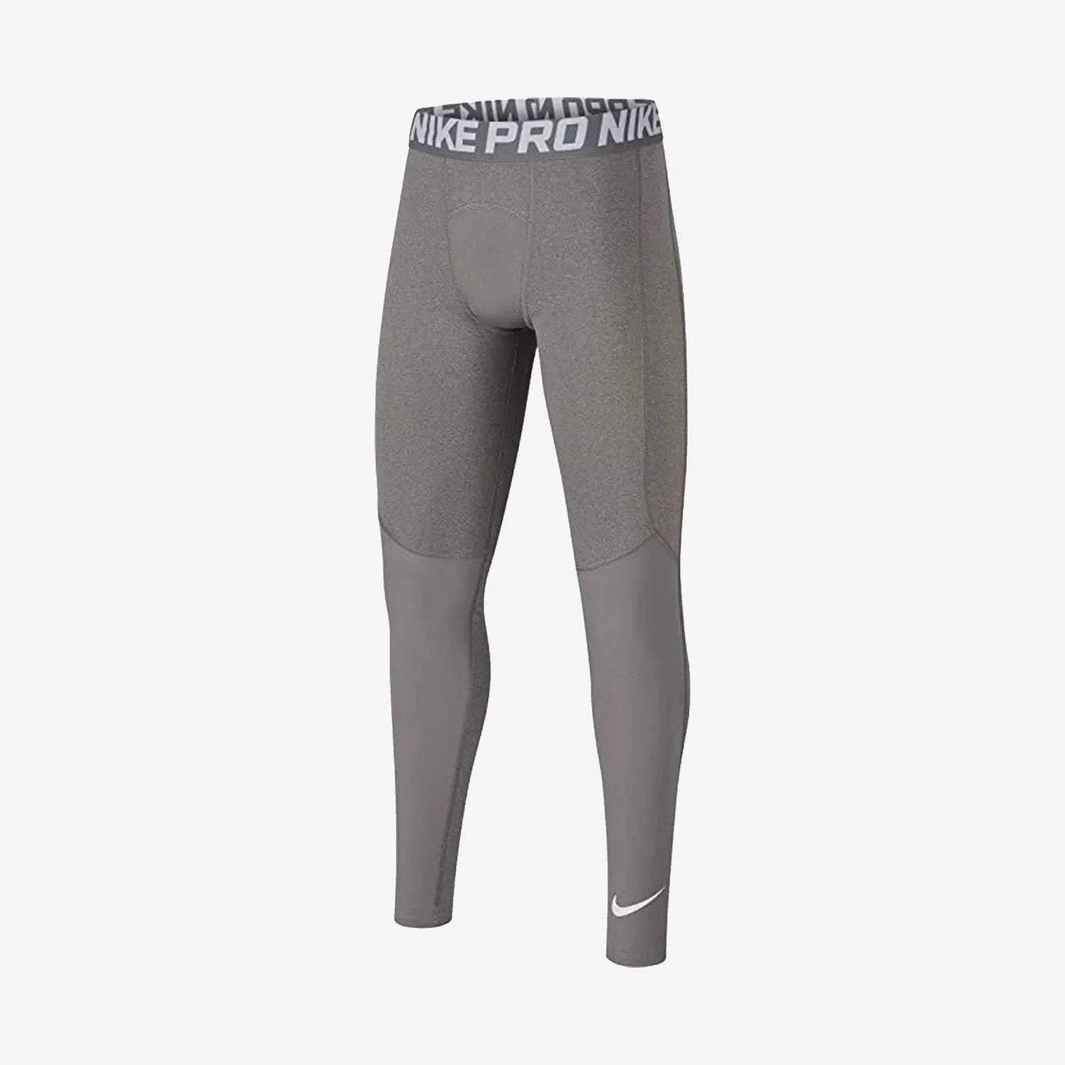 Nike Kids Pro 3/4-Length Tights