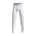 Nike Kids Pro Dri-Fit