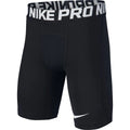 Pantalones cortos Nike Pro para niños