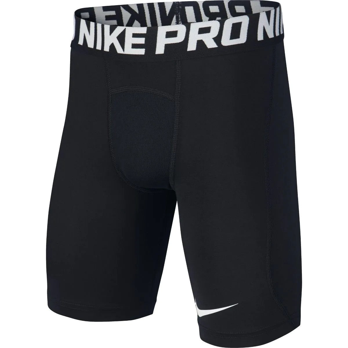Nike Kids Pro Shorts
