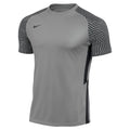 Camiseta Nike Strike 2 para niños
