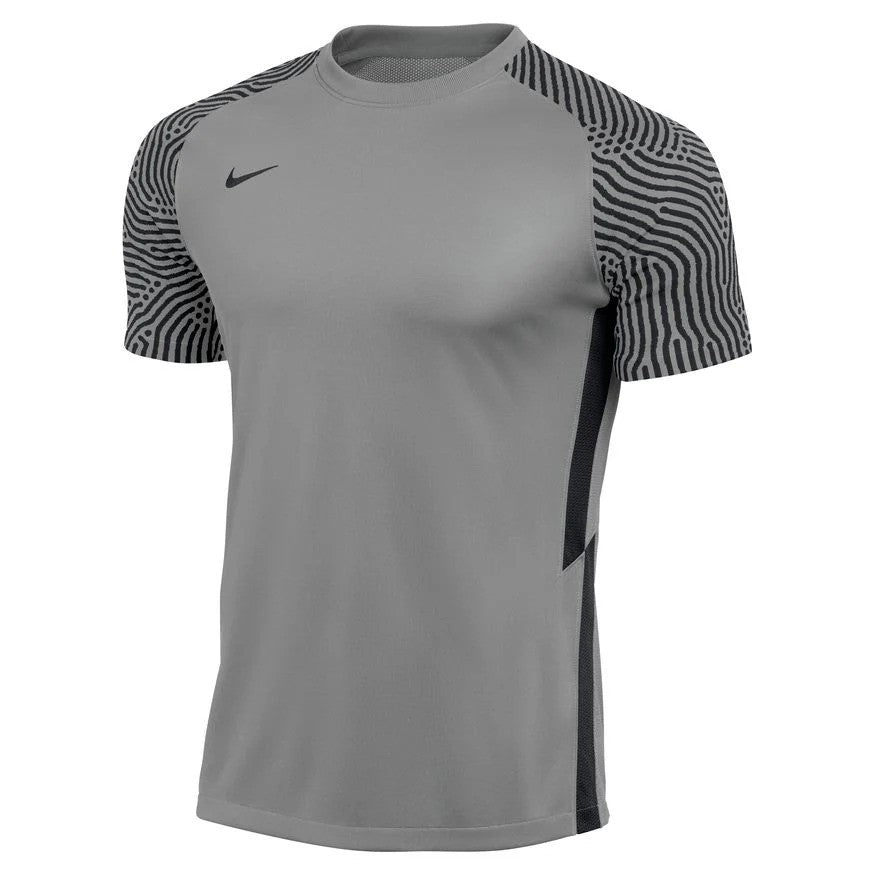 Nike Kids Strike 2 Jersey