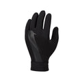 Nike Kids Therma-FIT Academy Soccer Gloves