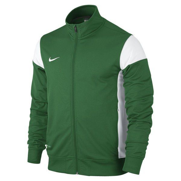Nike Kids Training Academy 14 Jacket