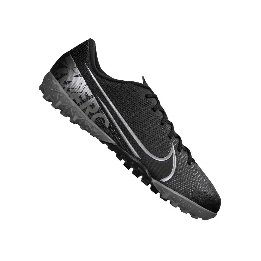 Nike Kids Vapor 13 TF