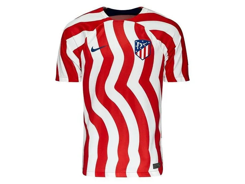 Nike Atlético de Madrid 22/23 Local para hombre