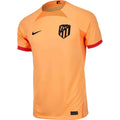 Nike Atlético de Madrid 3.ª para hombre