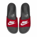 Nike Benassi JDI para hombre 