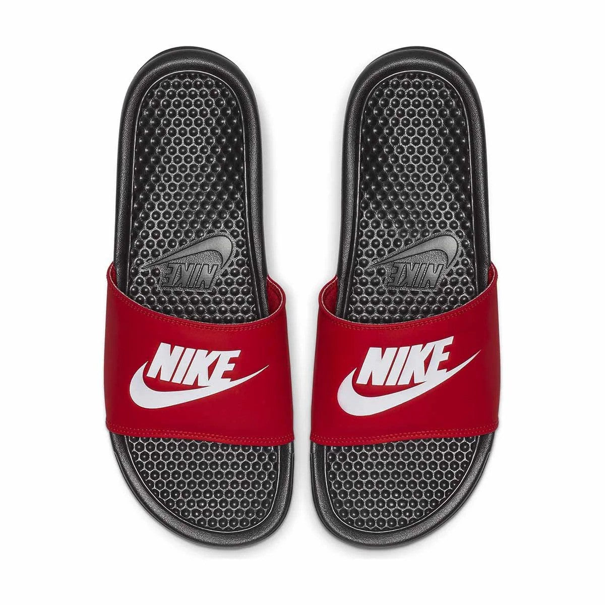 Nike Men's Benassi JDI