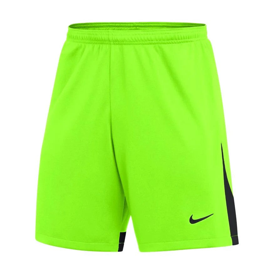 Nike Men's League Knit Shorts