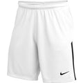 Nike Men's League Knit II Short