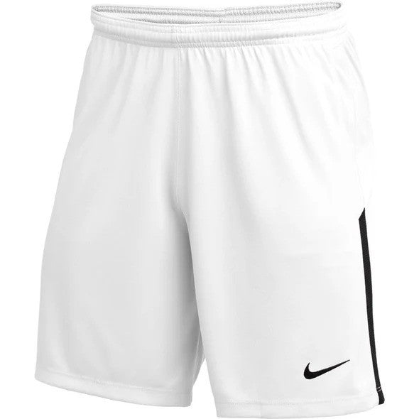 Nike Men's League Knit II Short