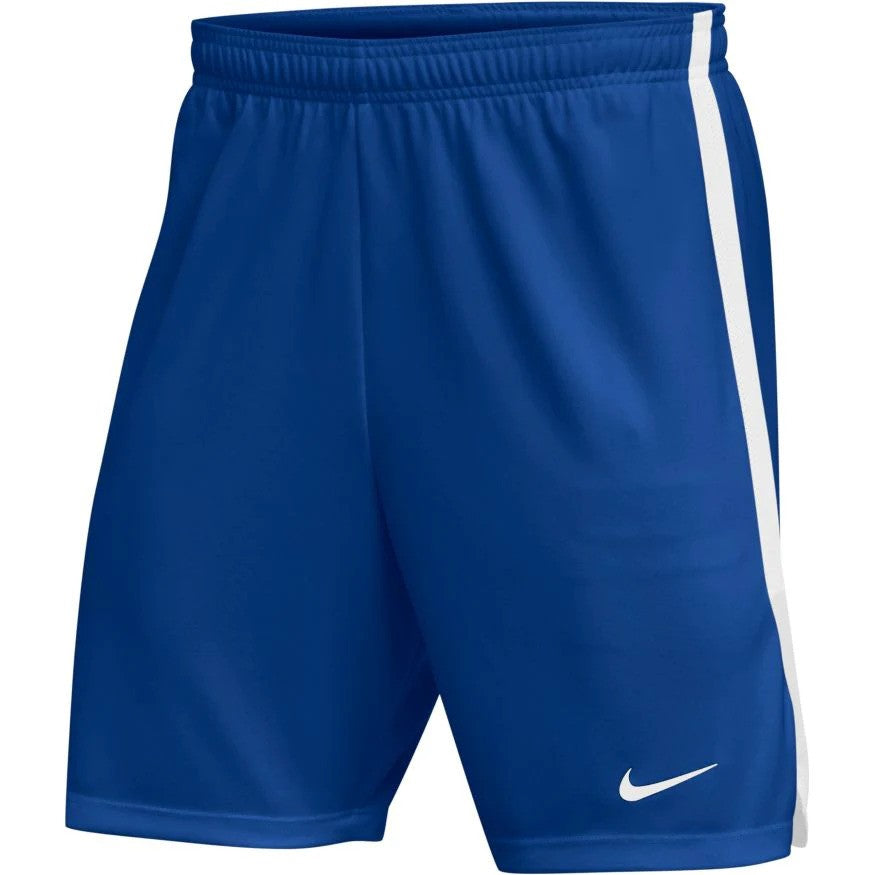 Nike Men's League Knit II Shorts