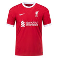 Nike Men's Liverpool FC 23/24 Home Authentic