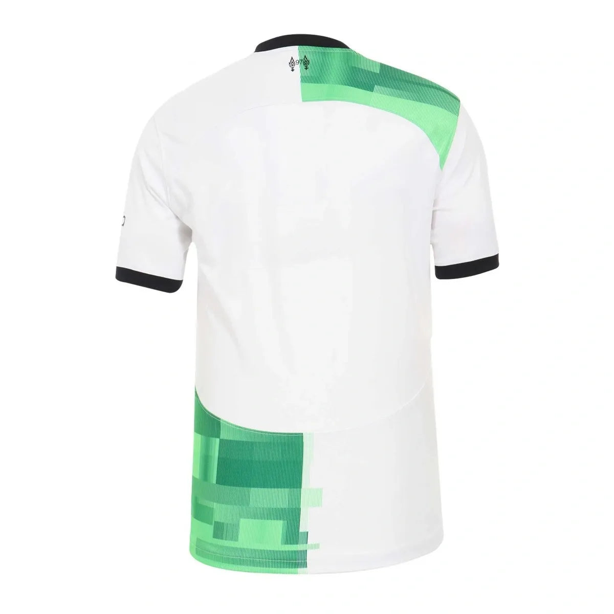 Nike Men's Liverpool FC 23/24 Stadium Away