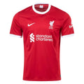 Nike Men's Liverpool FC 23/24 Stadium Home