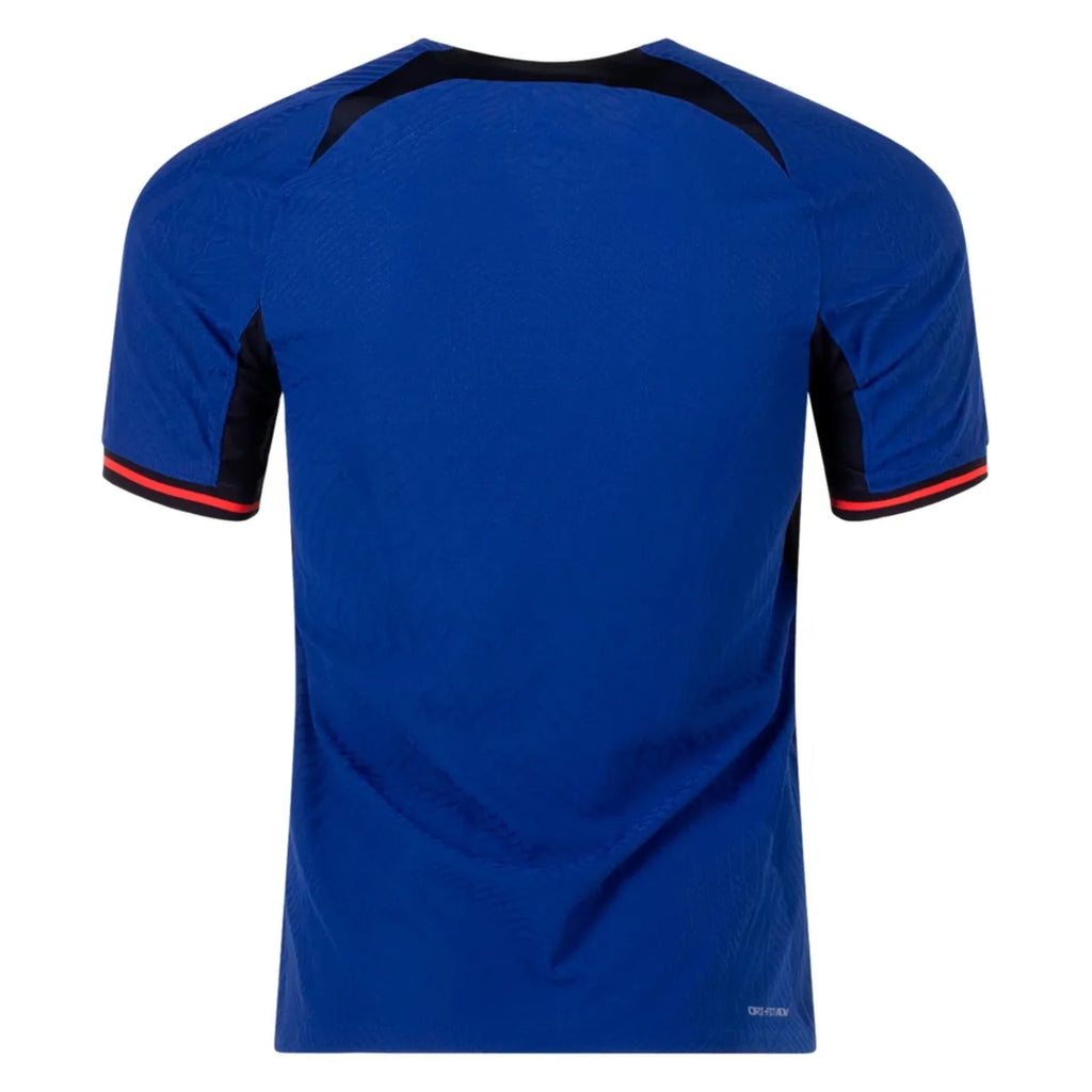 Nike Men's Netherlands 22/23 Match Away