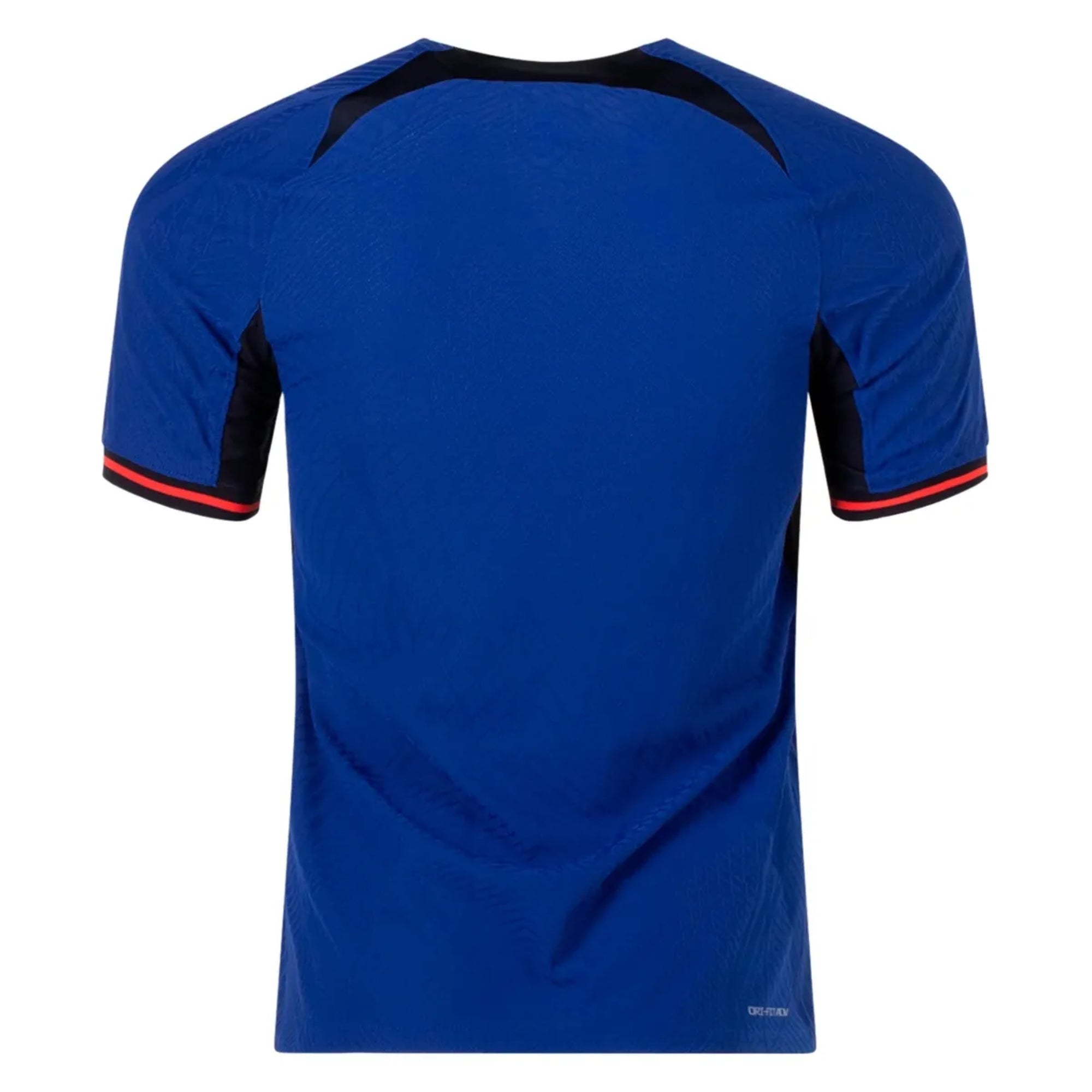 Nike Men's Netherlands 22/23 Match Away