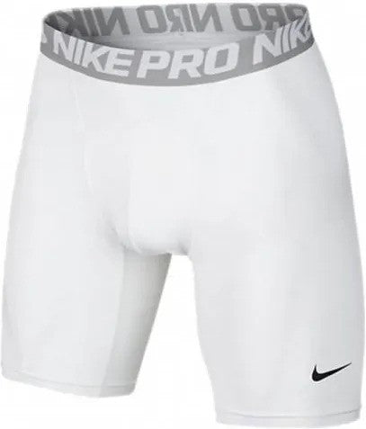 Nike Men's Pro Compression Short