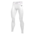 Mallas de entrenamiento Nike Pro Therma para hombre