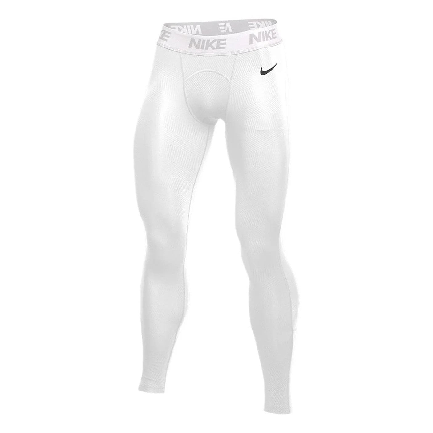 Nike Men's Pro Therma Training Tights
