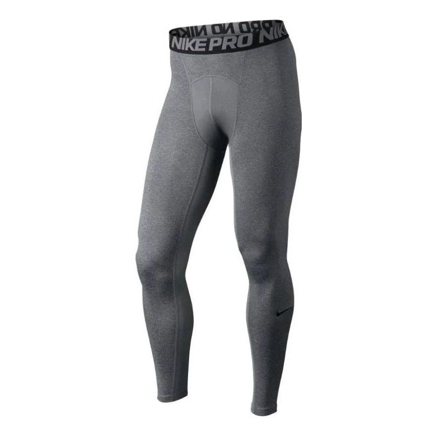 Nike Men's Pro Training Tights