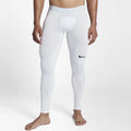 Mallas de entrenamiento Nike Pro para hombre