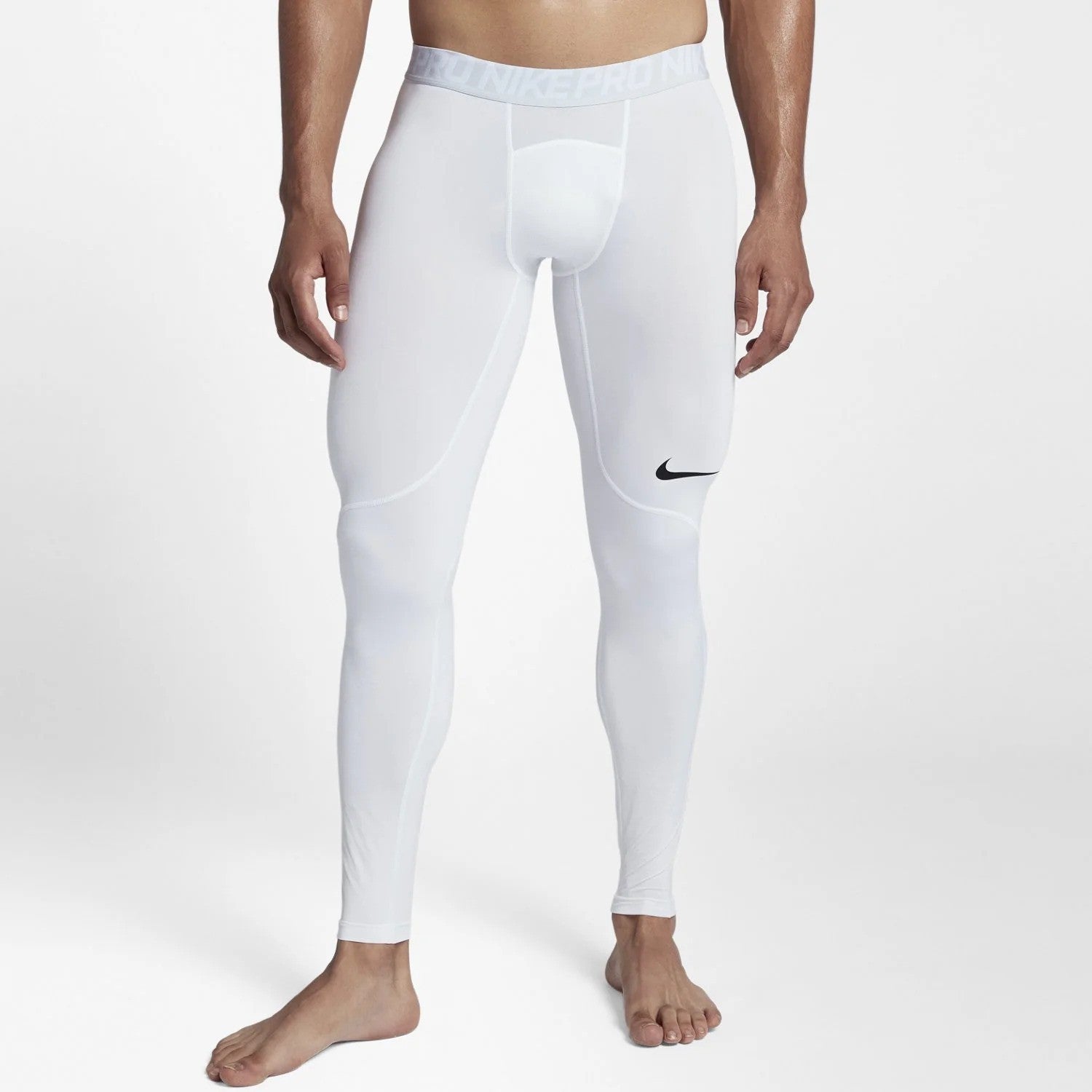 Nike Men's Pro Training Tights