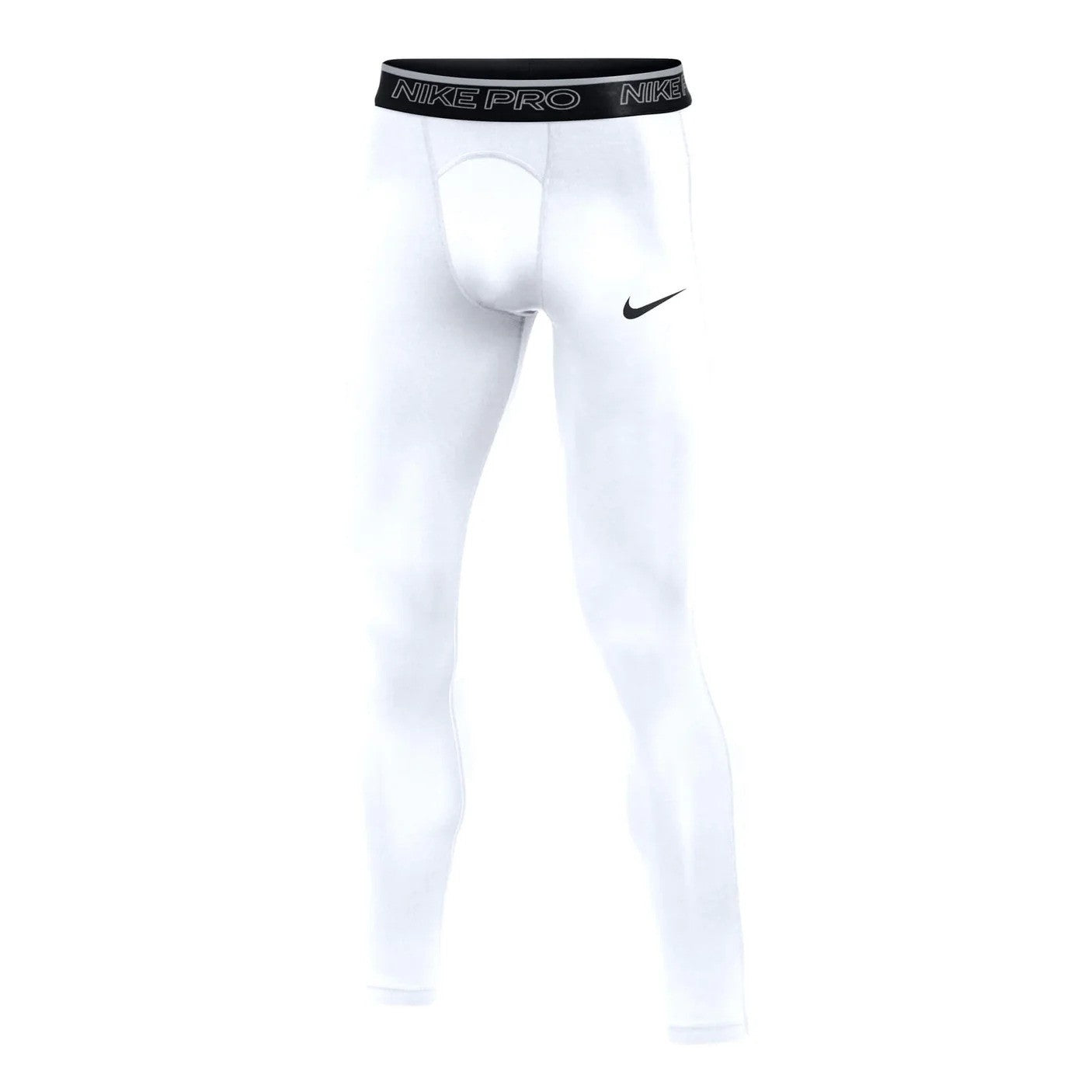 Nike Men's Pro Training Tights