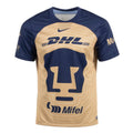 Nike Men's Pumas UNAM 22/23 Stadium Away