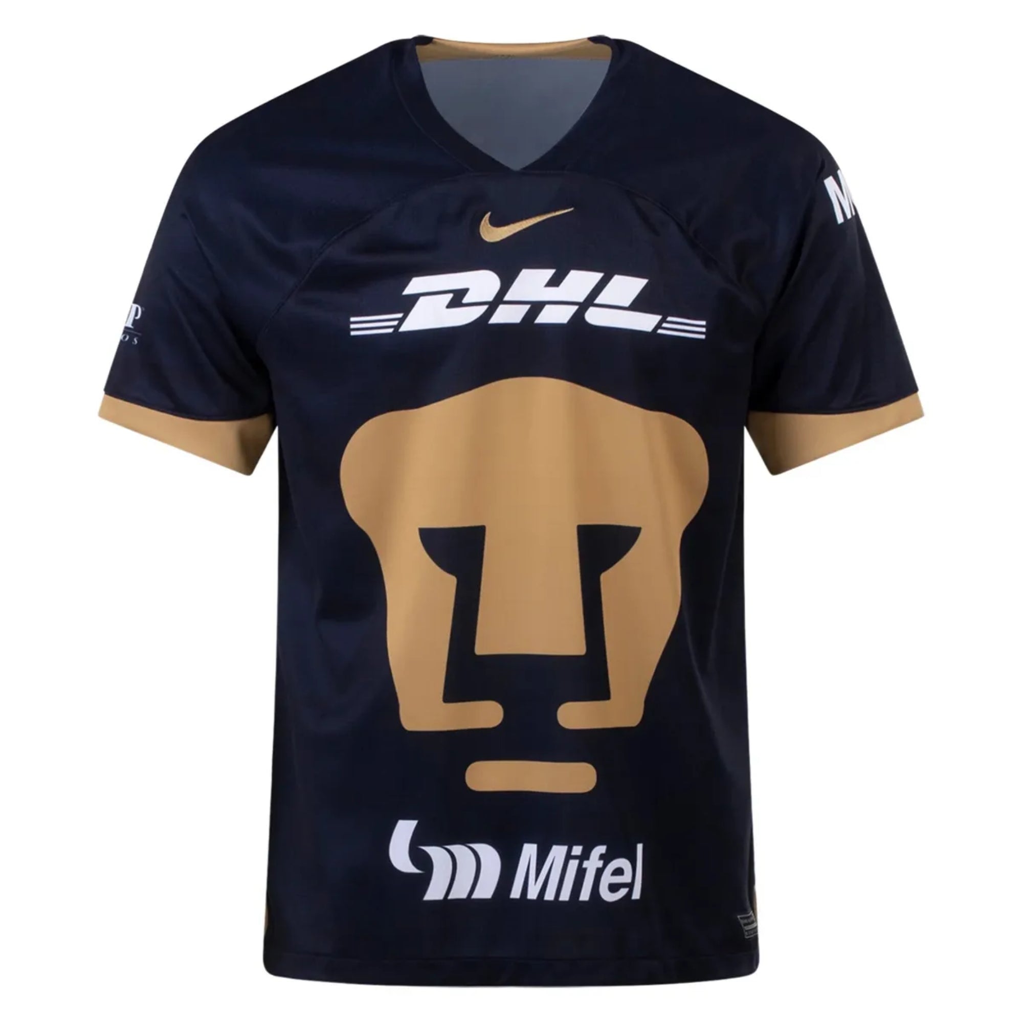 Nike Men's Pumas UNAM 23/24 Away