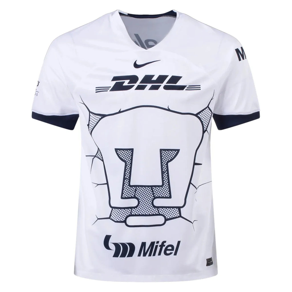 Nike Men's Pumas UNAM 23/24 Home