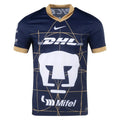 Nike Men's Pumas UNAM 24/25 Stadium Away