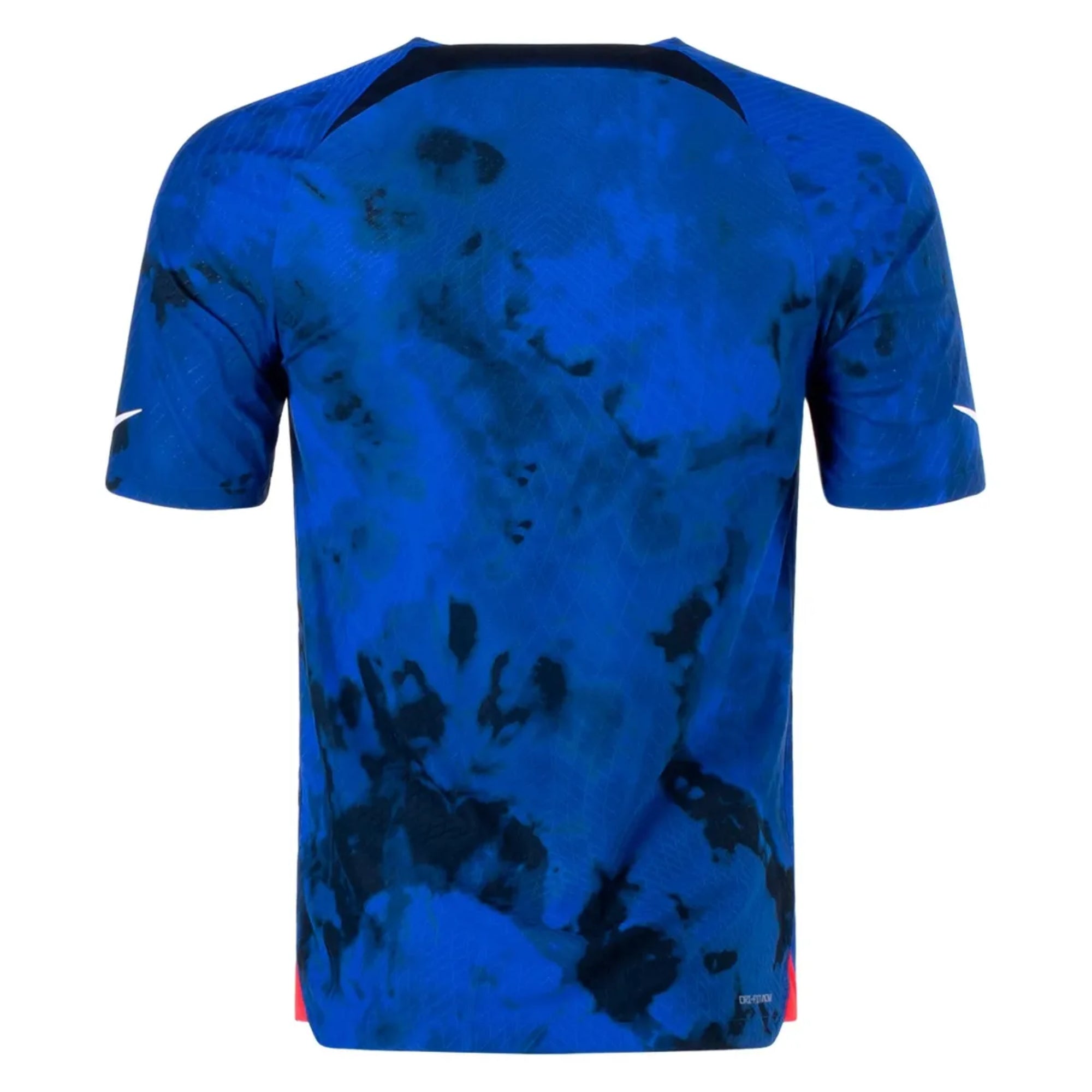 Nike Men's USMNT World Cup 2022 Match Away