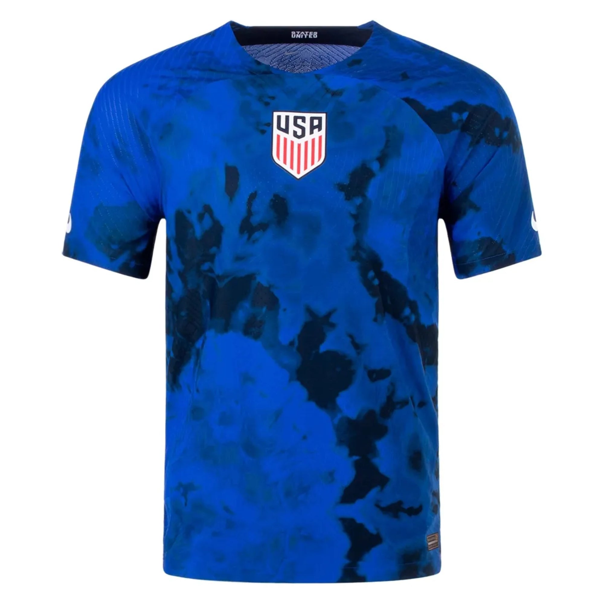 Nike Men's USMNT World Cup 2022 Match Away