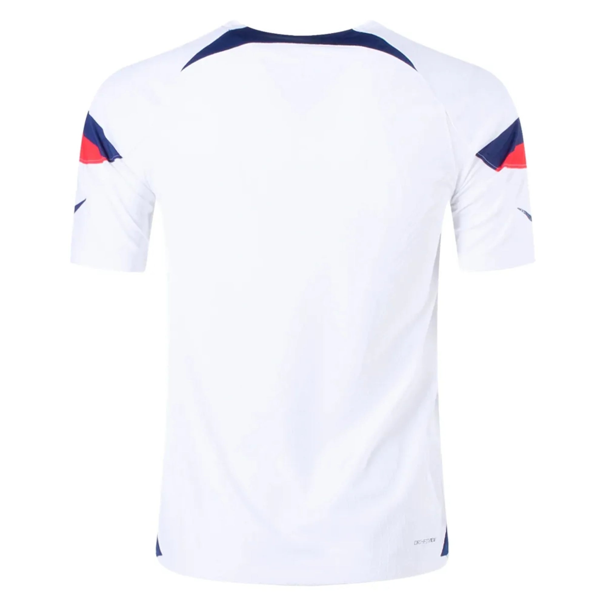 Nike Men's USMNT World Cup 2022 Match Home
