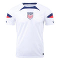 Nike Men's USMNT World Cup 2022 Stadium Home