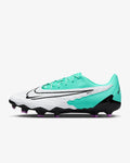 Nike Phantom GX Academy para hombre 