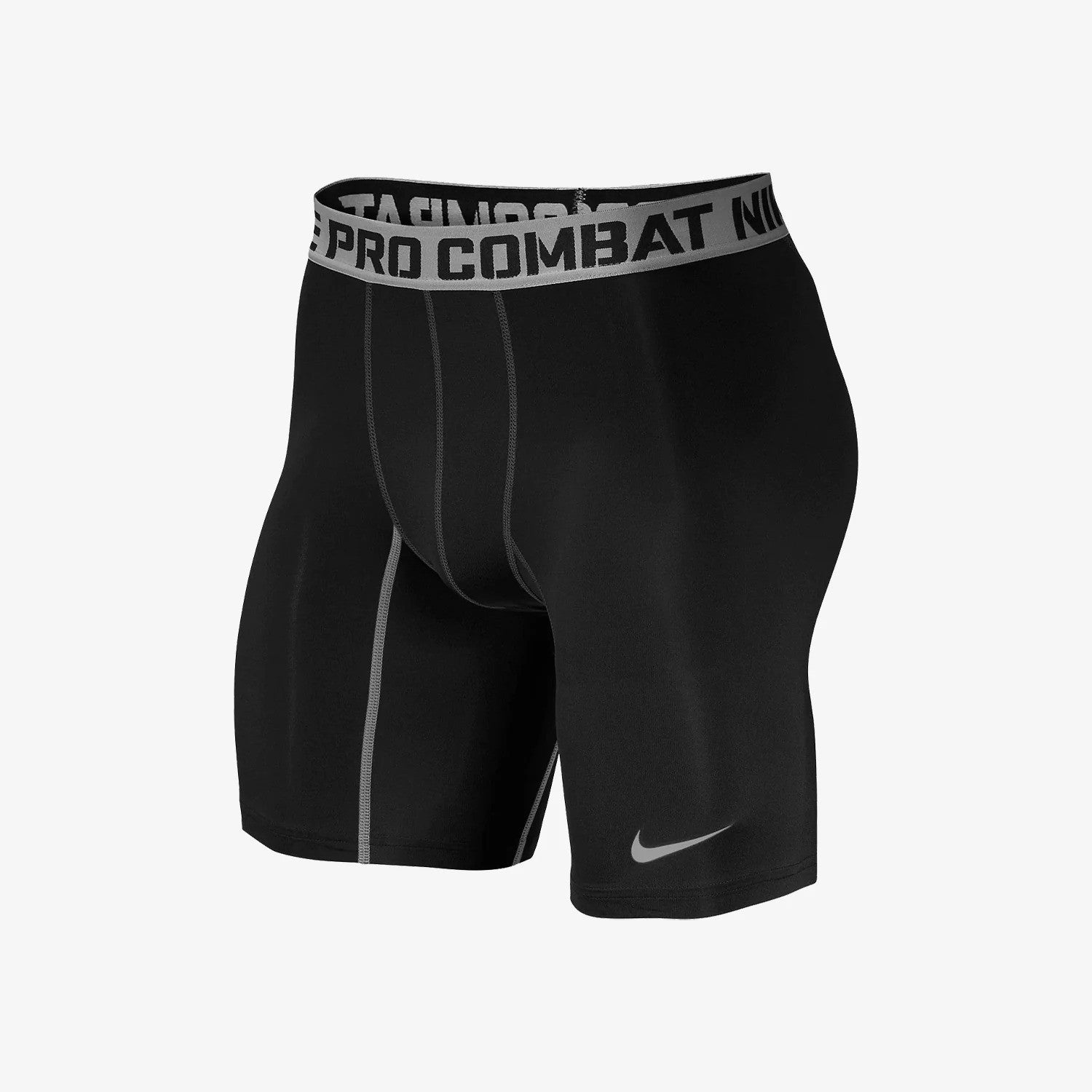 Nike Men's Pro Combat Core 2.0 Compression 6" Shorts