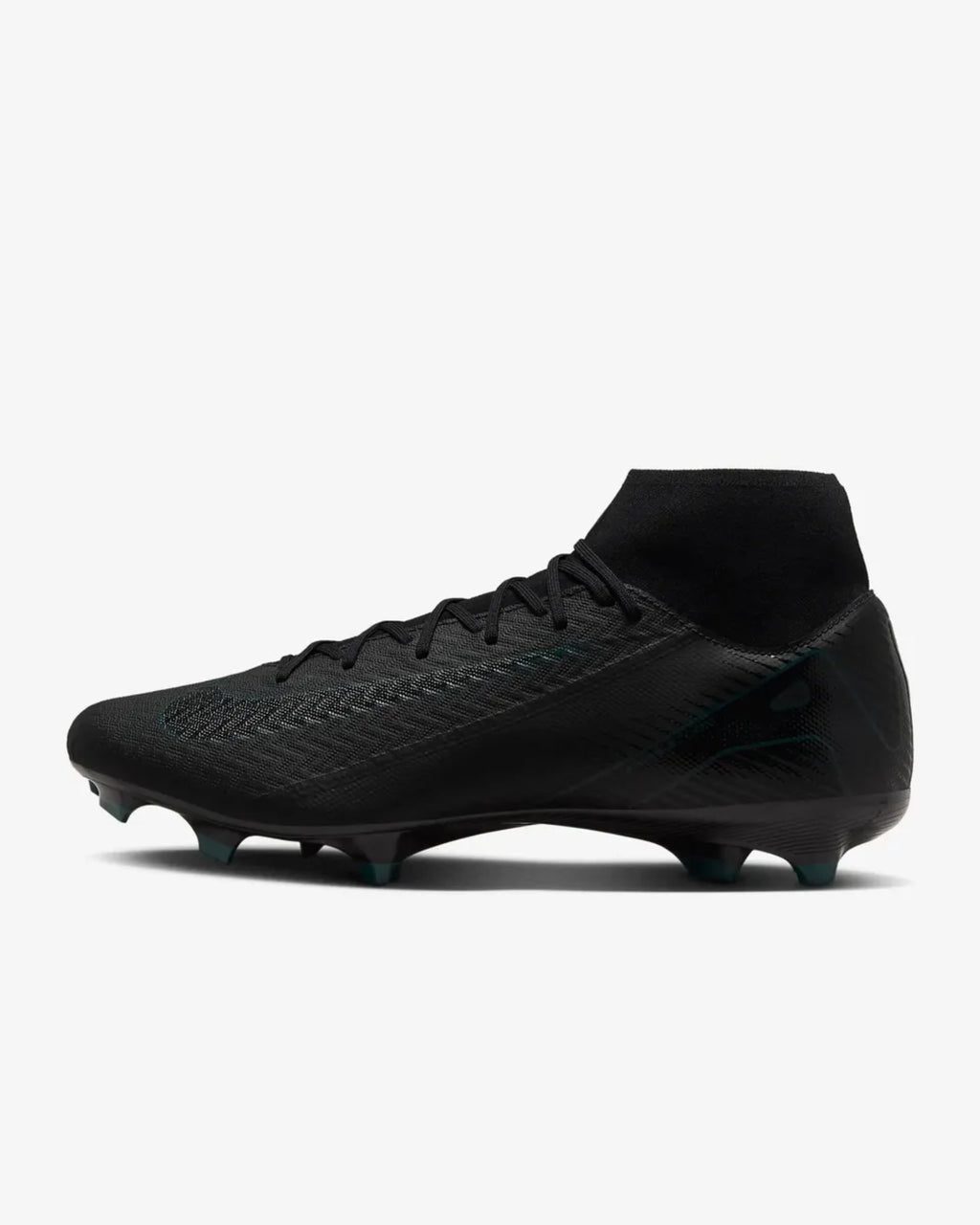 Nike Mercurial Superfly 10 Academy FG/MG
