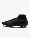 Nike Mercurial Superfly 10 Academy FG/MG