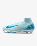 Nike Mercurial Superfly 10 Elite FG