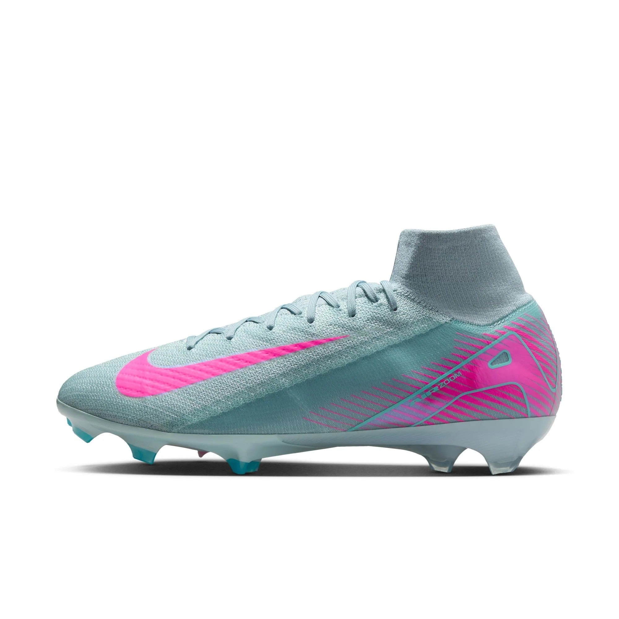 Nike Mercurial Superfly 10 Elite FG