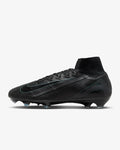Nike Mercurial Superfly 10 Elite FG 
