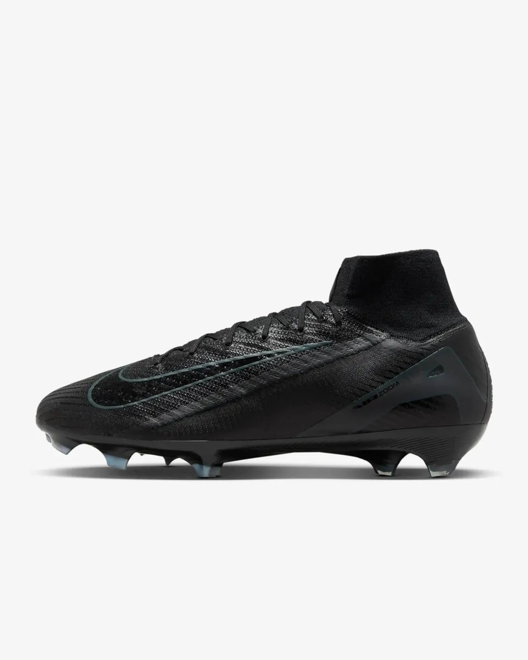 Nike Mercurial Superfly 10 Elite FG