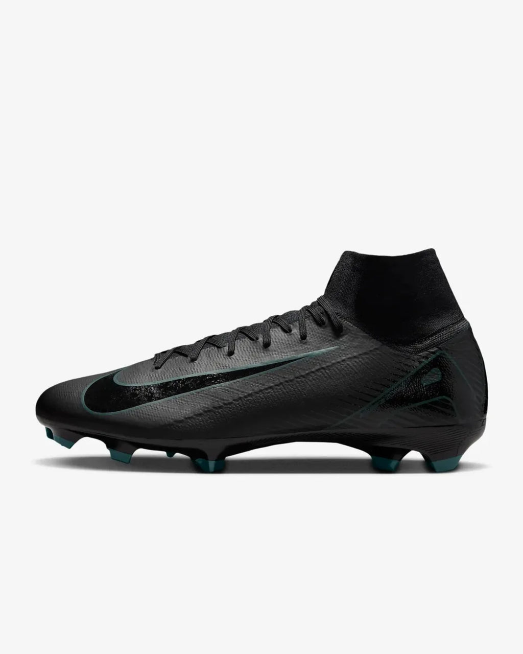 Nike Mercurial Superfly 10 Pro FG 